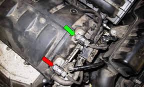 See C1430 in engine